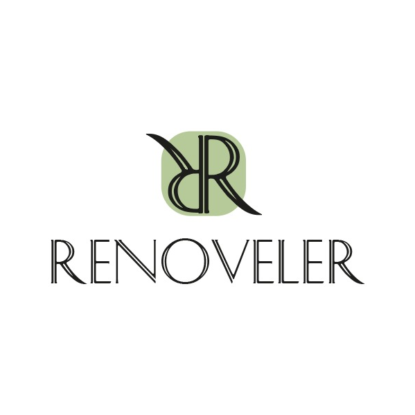 Renoveler